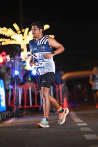 BIB: 
                            <button type="button" onclick="openModal(24449484)" class="btn btn-primary btn-sm float-right btn-popup" data-toggle="modal" data-target=".modal-high-quality">
                        <i class="fas fa-shopping-cart"></i> Add to Cart
                    </button>
                                            <button type="button" onclick="isThisMe(24449484, true)" class="btn btn-success btn-sm float-right btn-popup btn-isme hidden" data-toggle="tooltip" data-placement="bottom" title="นี่คือรูปของคุณใช่ไหม คลิกที่นี่เพื่อเอาเข้าอัลบั้ม">
                        <i class="fas fa-plus"></i> Add to album
                    </button>
                    <button type="button" onclick="isThisMe(24449484, false)" class="btn btn-warning btn-sm float-right btn-popup btn-isnotme hidden">
                        <i class="fas fa-ban"></i> Remove from album
                    </button>